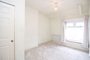 Bedroom Two- click for photo gallery